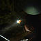 Ліхтар з кліпсою Naturehike NH21ZM013, бежевий, фото 4