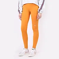 Urbanshop com ua Лосіни жіночі Nike Air Leggings (DD7007-738) РОЗМІРИ ЗАПИТУЙТЕ