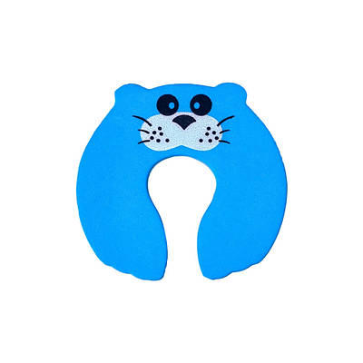 Дитяча безпека