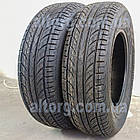 Комплект 2шт.: Шина 185/70R14 Solazo Premiorri