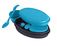 Столовий набір Primus Meal Set Blue