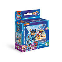 Пазл дитячий "Paw Patrol. Гонщик та Маршал" DoDo Toys 200469, 20 елементів, Vse-detyam