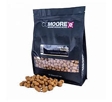 Бойлі CC Moore Live System Dumbells 10x15mm 1 kg