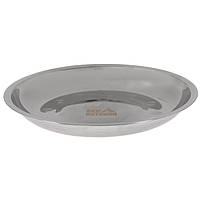 Тарілка SKIF Outdoor Loner Plate, 22 cм