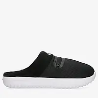 Urbanshop com ua Тапочки жіночі Nike Burrow (DC1458-001) РОЗМІРИ ЗАПИТУЙТЕ