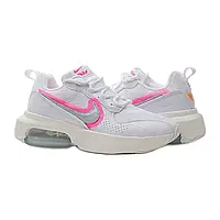 Urbanshop com ua Кросівки жіночі Nike Wmns Air Max Verona (CZ8103-100) РОЗМІРИ ЗАПИТУЙТЕ