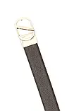 AllOriginal com ua Ermenegildo Zegna Belt (BCRGM5) РОЗМІРИ ЗАПИТУЙТЕ, фото 2