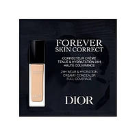 Консилер Dior Forever Skin Correct 2N