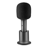 Караоке-мікрофон MiJia Karaoke Microphone (XMKGMKF01YM)