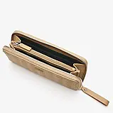 AllOriginal com ua Lacoste Monogram (NF3958DG) РОЗМІРИ ЗАПИТУЙТЕ, фото 2