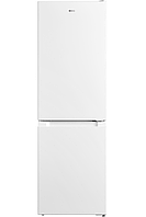 Холодильник ECG ERB 21500 WF двокамерний