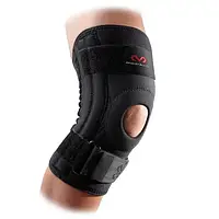 Urbanshop com ua Наколінники Mcdavid Knee Support (MD421-KNEE) РОЗМІРИ ЗАПИТУЙТЕ