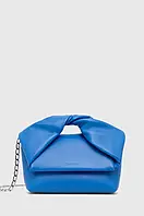 Urbanshop Шкіряна сумочка JW Anderson Midi Twister Bag HB0595.LA0315.830 РОЗМІРИ ЗАПИТУЙТЕ