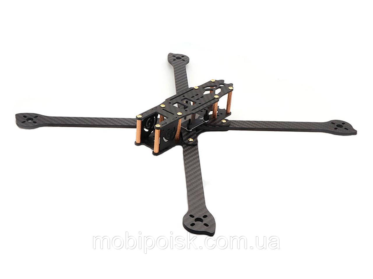 Рама для квадрокоптера Readytosky XL7 FPV (294 мм)