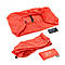 Чохол для рюкзака Naturehike NH15Y001-Z S, 20-30 л, помаранчевий, фото 3