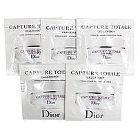 Крем под глаза Dior Capture Totale C.E.L.L. Energy Eye Cream