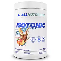 Isotonic -700g Lemon