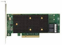 Адаптер Lenovo ThinkSystem Raid 530-8i PCIe 12Gb Adapter