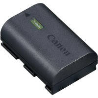 Аксесуар до циф. км. Canon Battery Pack LP-E6NH