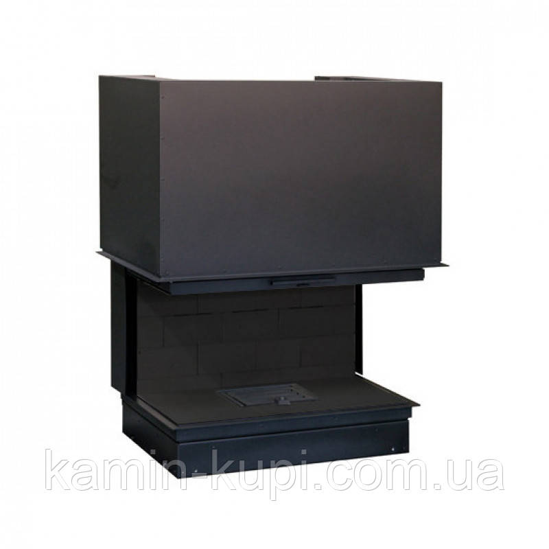 Камінна топка EPI 950 Axis, фото 1