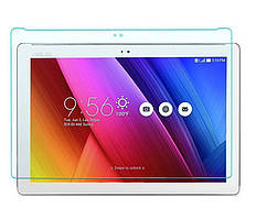 Захисне скло для ASUS Zenpad 10 Z300C Z300CG