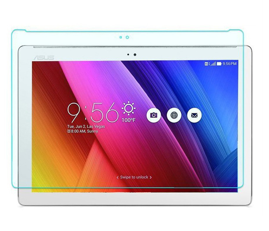 Захисне скло для ASUS Zenpad 10 Z300C Z300CG