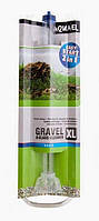 Очиститель для грунта AquaEl Gravel & Glass Cleaner 66 см