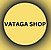 VATAGA SHOP