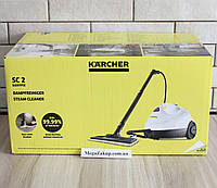 Пароочисник KARCHER SC2 EASYFIX