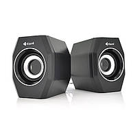 Kisonli speakers