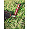 Килимок для пікніка Naturehike Moisture Picnic Mat NH17D050-B 120*70 см, р-р S, фото 4