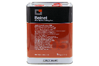 Промывочная жидкость для систем кондиционирования Belnet Errecom TR1055.01, 5 л