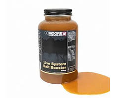 Ліквід CC Moore Live System Booster 500ml