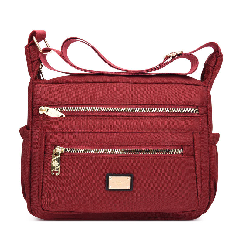 2024  Модна жіноча сумка сумочка з ручкою ремінцем жіночий клатч новинка    ОПТ