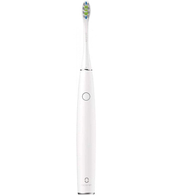 Електрична зубна щітка Oclean Air 2 Electric Toothbrush White