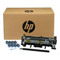 Ремкомплект HP Maintenance Kit LJ Enterprise M630Series, 220V (B3M78A)