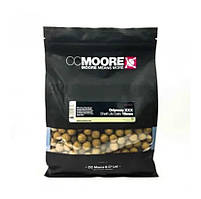 Бойли CC Moore Odyssey XXX Shelf Lite 15 mm
