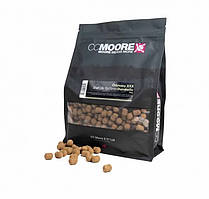 Бойли CC Moore Odyssey XXX Dumbells 10x15 mm 1 kg