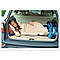 Підкладка для спального мішка Naturehike NH15S012-D (розмір M), бавовна, бежева, фото 3