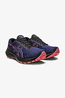 Urbanshop Черевики Asics GT-2000 11 GTX колір синій 1012B304-003 РОЗМІРИ ЗАПИТУЙТЕ