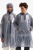 Urbanshop Дощовик Rains Long Ultralight перехідна 18770.RIVER-RIVER РОЗМІРИ ЗАПИТУЙТЕ