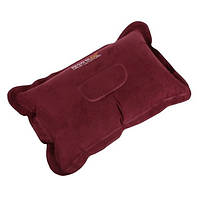 Надувная подушка Regatta Inflatable Pillow