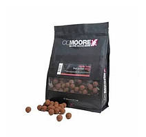 Бойлі CC Moore Pacific Tuna Boilies 15mm