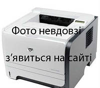 Принтер HP LaserJet P2055DN пробіг 119 тис. з Європи