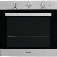 Електрична духова шафа Indesit Ifw 6230 IX