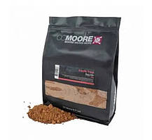 Суміш для ПВА-стіків CC Moore Pacific Tuna Bag Mix 1kg