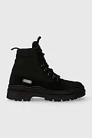 Urbanshop Черевики Filling Pieces Mountain Boot колір чорний 63333361284 РОЗМІРИ ЗАПИТУЙТЕ