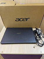 Ноутбук ACER Aspire 3 A315-23 AMD Athlon Silver 3050U/RAM8GB/SSD256GB