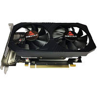 Видеокарта Biostar Radeon RX 560 4Gb (VA5615RF41) - Вища Якість та Гарантія!