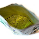 Японський чай Kataokа Tsujiri Matcha Milk, 190г, фото 4